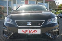 Seat Leon 1.6 TDI FR