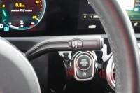 Mercedes-Benz A 250 A250 AMG Line 4Matic MBUX