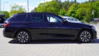 BMW 320 e Touring xDrive Sport Line