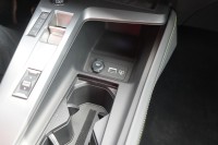 Peugeot 408 GT-Line 130 Aut.