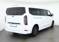 Ford Tourneo Custom 2.0 EB Titanium L2