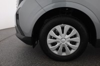 Ford Tourneo Courier Trend 1.0 EB