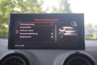 Audi Q2 1.4 TFSI
