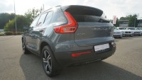 Volvo XC 40 XC40 1.5 R Design 2WD