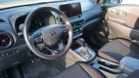 Hyundai Kona 1.6 T-GDI N Line