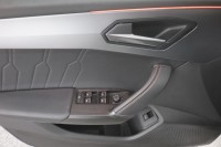 Cupra Leon ST 1.4 TSI e-Hybrid