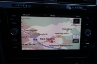 VW Golf VII 2.0 GTI Performance