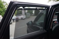 Nissan X-Trail 1.5 VC-T mHev Acenta Aut.