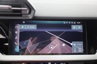 Audi S3 Sportback 2.0 TFSI quattro