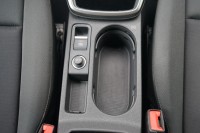 Audi A3 Sportback 35 1.5 TFSI