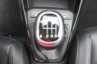 Kia Stonic 1.0 T-GDI Platinum Edition