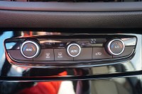 Opel Grandland 1.2 GS Line