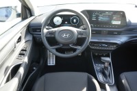 Hyundai BAYON Bayon 1.0T-GDI Aut.