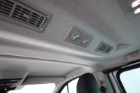 Nissan Primastar 2.0 dCi DCT