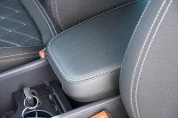 Skoda Karoq 1.5 16V TSI