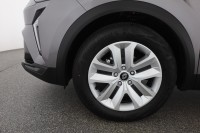 Renault Captur Tce 160 Techno Aut.