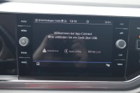 VW Taigo 1.0 Style