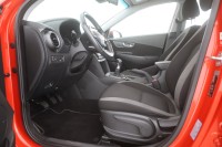 Hyundai Kona 1.0 T-GDI