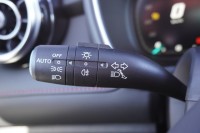 MG HS 1.5 T-GDI Luxury Aut.