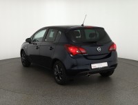 Opel Corsa E 1.4 Selection