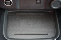 Nissan Qashqai N-Connecta 1.3 Dig-T