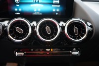 Mercedes-Benz B 200 B200 Progressive