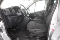 Opel Vivaro B 1.6 CDTI L1H1