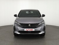 Peugeot 3008 PureTech 130