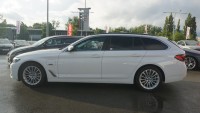 BMW 530 e xDrive