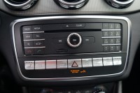 Mercedes-Benz GLA 220 4Matic