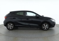 MG MG3 1.5 Hybrid Luxury Aut.