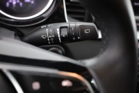 Kia cee'd Sporty Wagon Ceed SW 1.6 Plug-in Hybrid Vision