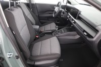 Kia Stonic 1.0 T-GDI Facelift