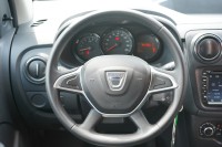 Dacia Lodgy 1.6