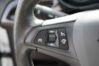 Opel Corsa E 1.2 120 Jahre