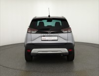 Opel Crossland 1.5 CDTI Ultimate