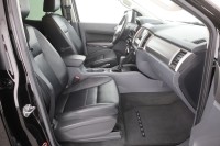 Ford Ranger 3.2 TDCi Black Edition 4x4