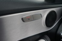 Mercedes-Benz C 200 C200 T-Modell Avantgarde Aut.