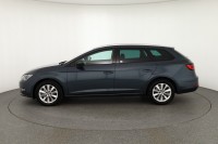 Seat Leon ST 1.6 TDI DSG Style