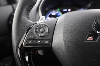 Mitsubishi Eclipse Cross 2.4 PHEV Intro Edition 4WD
