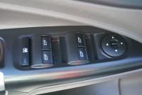 Ford Transit Connect 1.5 EcoBlue Trend