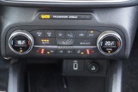 Ford Focus Turnier 1.0 M-Hybrid Active