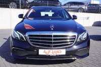 Mercedes-Benz E 200 E200 d T-Modell Exclusive
