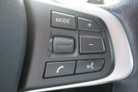 BMW X2 sDrive 18i