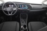 VW Caddy Maxi 1.5 TSI DSG