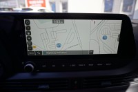 Hyundai i20 1.2