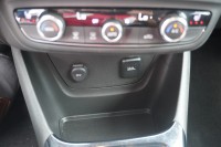Opel Crossland 1.2 Edition