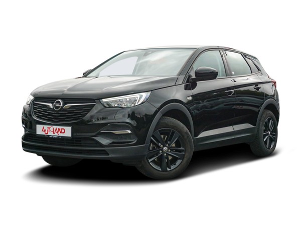 Opel Grandland 1.5 CDTI