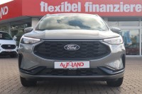 Ford Kuga 2.5 FHEV ST-Line Aut.