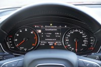 Audi A4 Avant 40 2.0 TFSI design